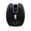 Princess 182021 Digital XL Airfryer, 3,2 L