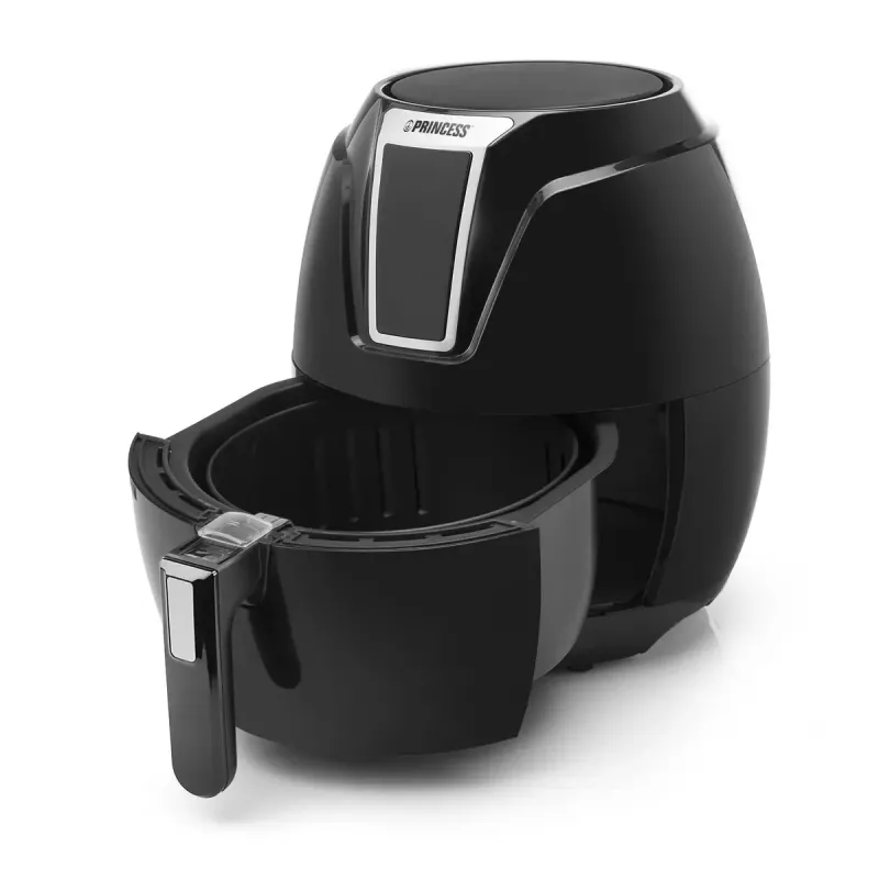 Princess 182021 Digital XL Airfryer, 3,2 L