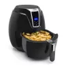 Princess 182021 Digital XL Airfryer, 3,2 L