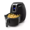 Princess 182021 Digital XL Airfryer, 3,2 L