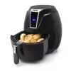 Princess 182021 Digital XL Airfryer, 3,2 L