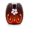 Princess 182021 Digital XL Airfryer, 3,2 L