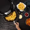 Princess 182021 Digital XL Airfryer, 3,2 L