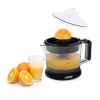 Princess 201004 Classic -sitruspuristin musta