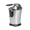 Princess 01.201860.01.001 Master Juicer Pro -mehulinko