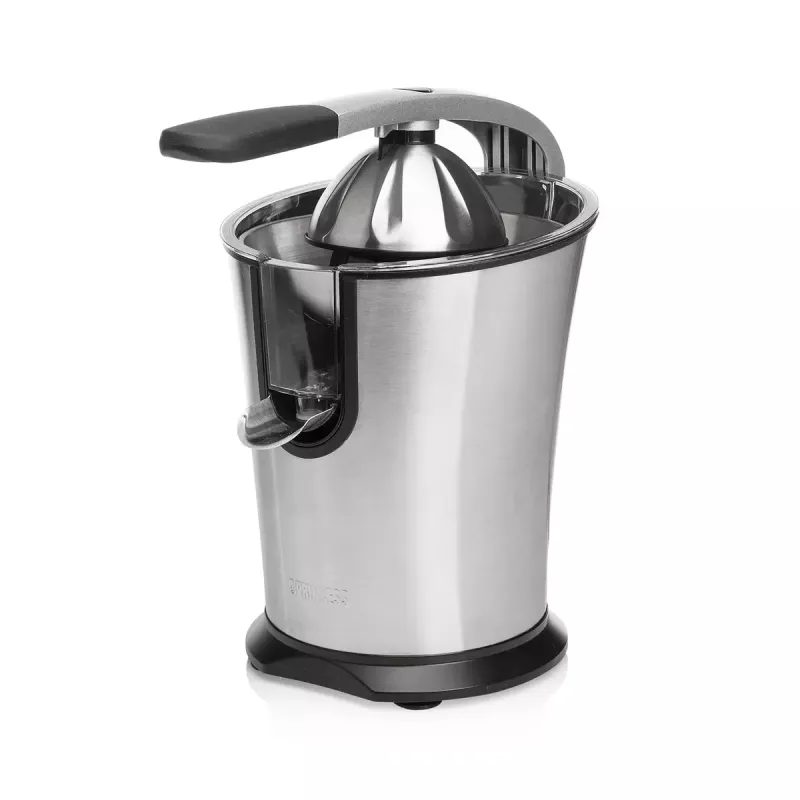 Princess 01.201860.01.001 Master Juicer Pro -mehulinko