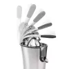 Princess 01.201860.01.001 Master Juicer Pro -mehulinko