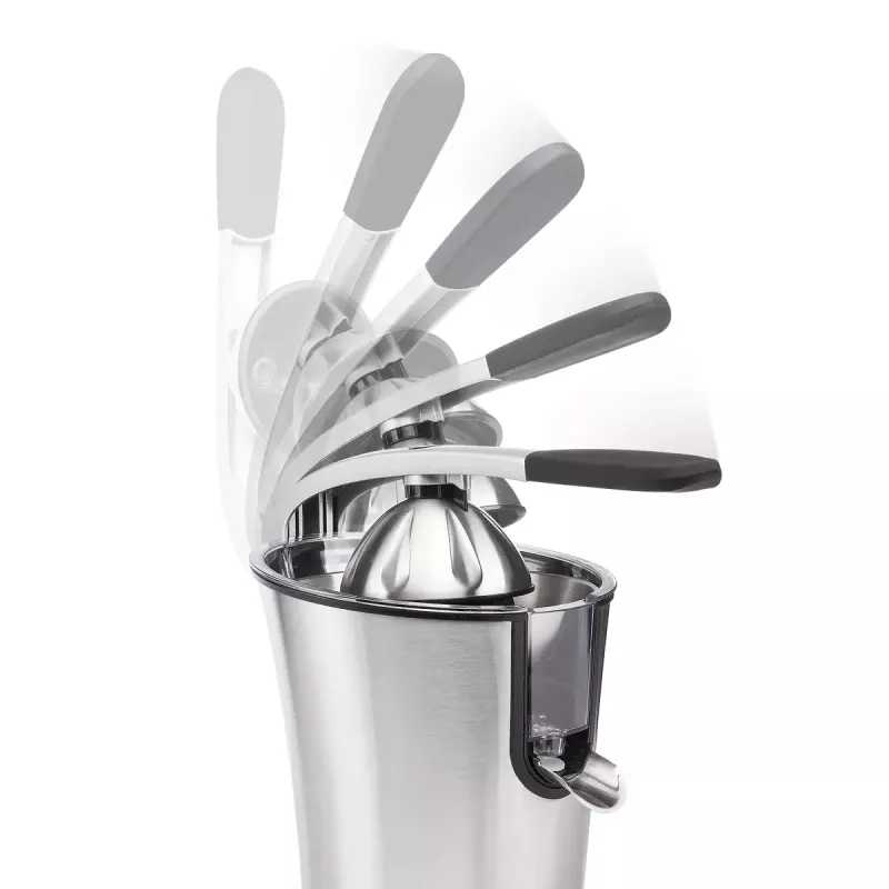 Princess 01.201860.01.001 Master Juicer Pro -mehulinko