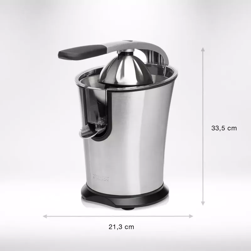 Princess 01.201860.01.001 Master Juicer Pro -mehulinko
