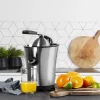 Princess 01.201860.01.001 Master Juicer Pro -mehulinko