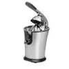 Princess 01.201860.01.001 Master Juicer Pro -mehulinko