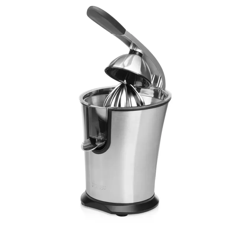 Princess 01.201860.01.001 Master Juicer Pro -mehulinko