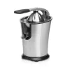 Princess 01.201860.01.001 Master Juicer Pro -mehulinko
