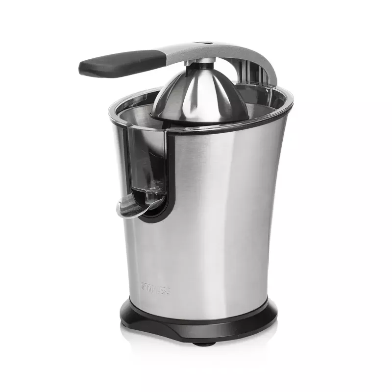 Princess 01.201860.01.001 Master Juicer Pro -mehulinko