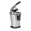Princess 01.201860.01.001 Master Juicer Pro -mehulinko