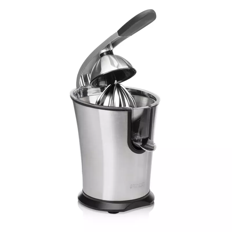Princess 01.201860.01.001 Master Juicer Pro -mehulinko