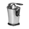 Princess 01.201860.01.001 Master Juicer Pro -mehulinko