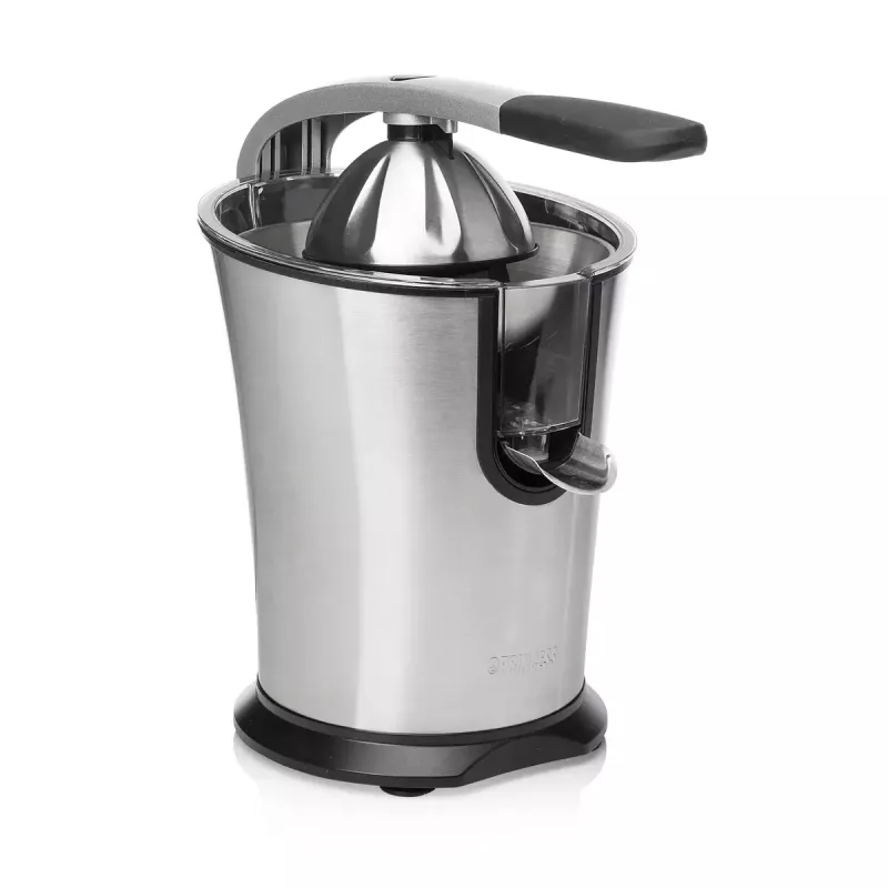Princess 01.201860.01.001 Master Juicer Pro -mehulinko