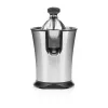 Princess 01.201860.01.001 Master Juicer Pro -mehulinko