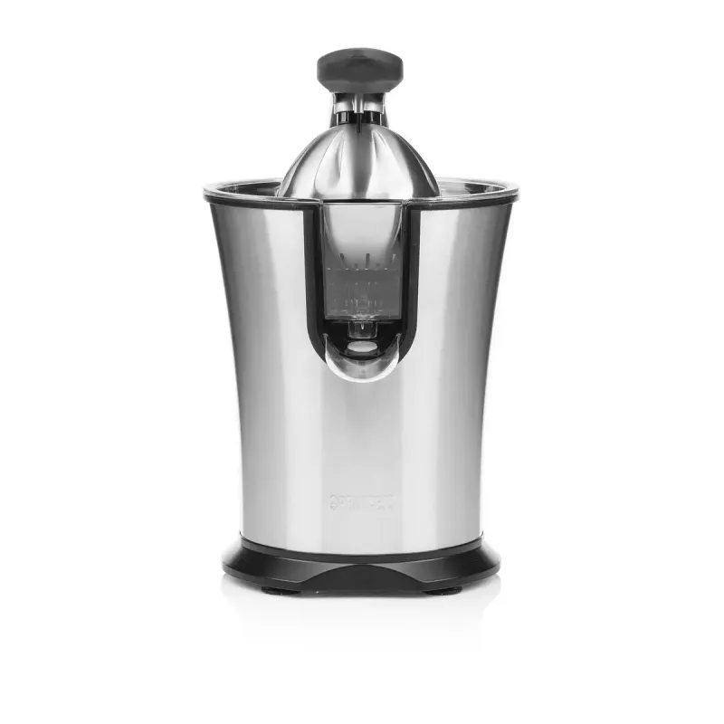 Princess 01.201860.01.001 Master Juicer Pro -mehulinko