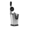 Princess 01.201860.01.001 Master Juicer Pro -mehulinko