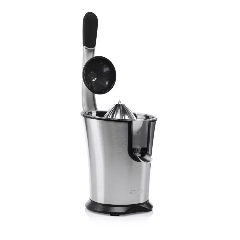 Princess 01.201860.01.001 Master Juicer Pro -mehulinko