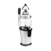 Princess 01.201860.01.001 Master Juicer Pro -mehulinko