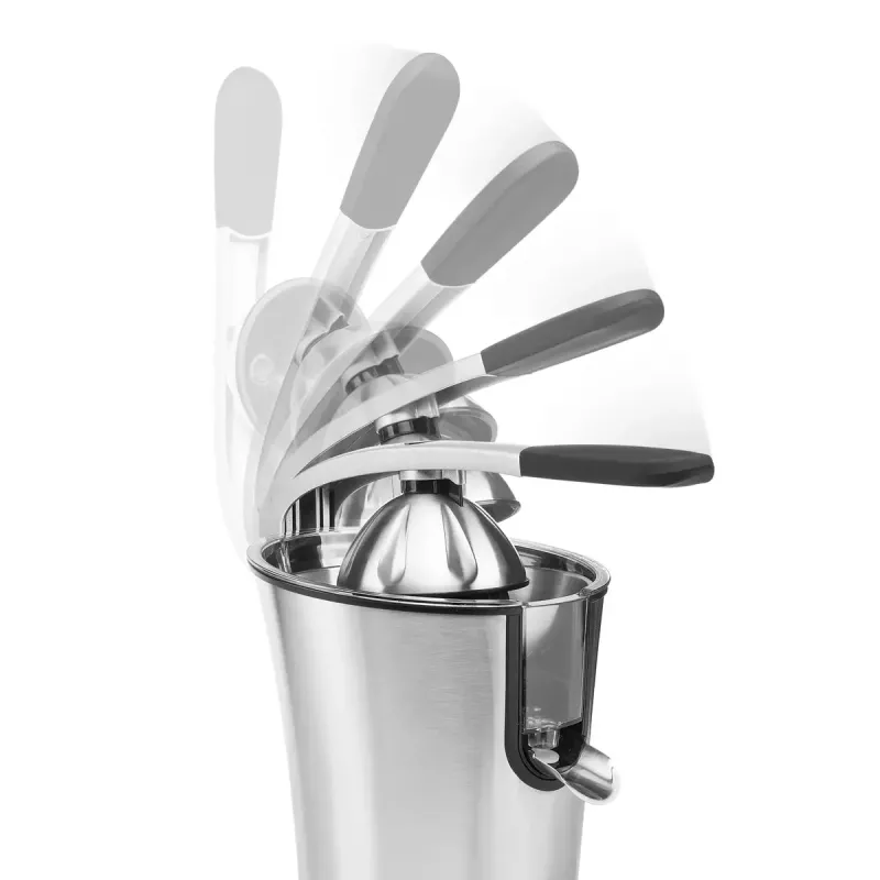Princess 01.201860.01.001 Master Juicer Pro -mehulinko