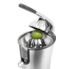 Princess 01.201860.01.001 Master Juicer Pro -mehulinko