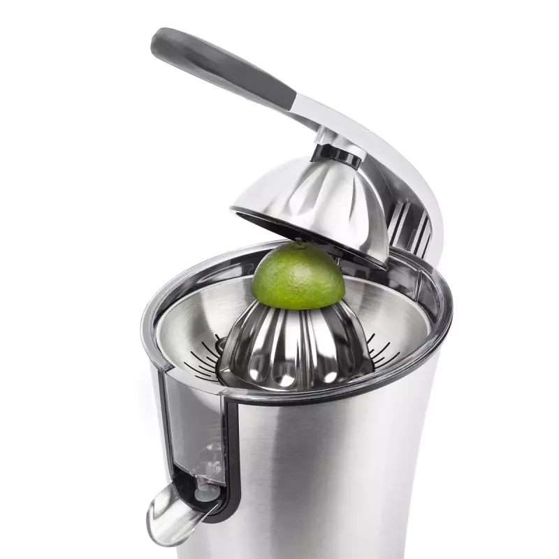 Princess 01.201860.01.001 Master Juicer Pro -mehulinko