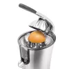Princess 01.201860.01.001 Master Juicer Pro -mehulinko
