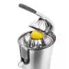 Princess 01.201860.01.001 Master Juicer Pro -mehulinko