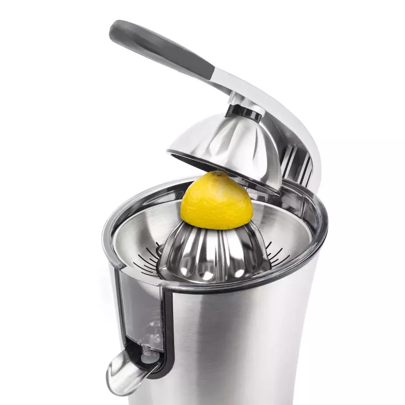 Princess 01.201860.01.001 Master Juicer Pro -mehulinko