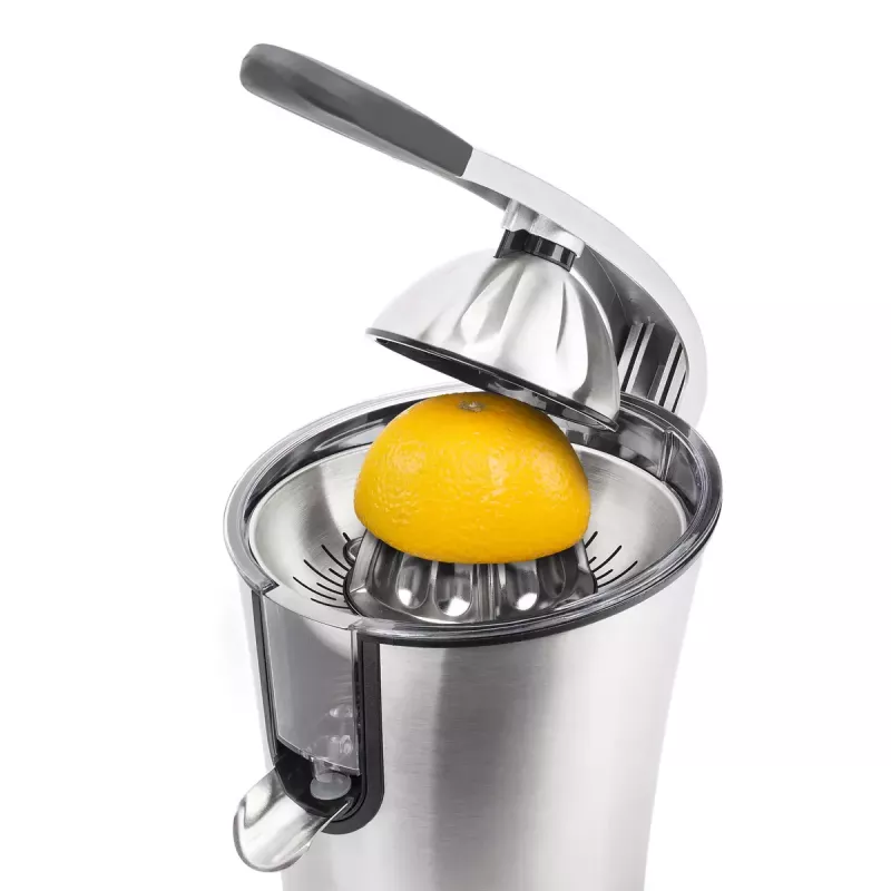 Princess 01.201860.01.001 Master Juicer Pro -mehulinko