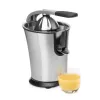 Princess 01.201860.01.001 Master Juicer Pro -mehulinko