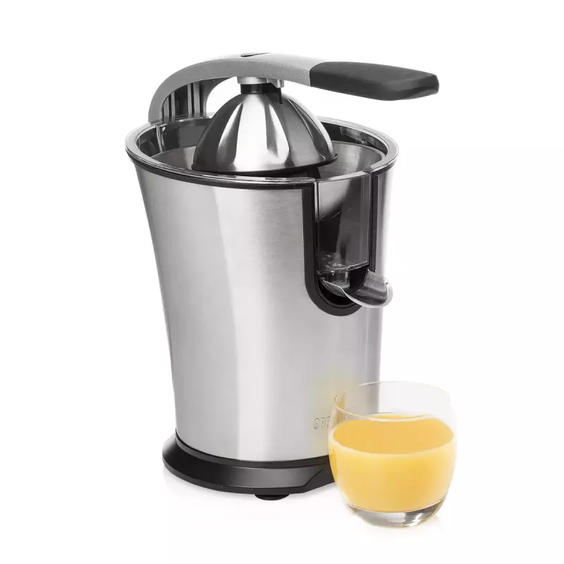 Princess 01.201860.01.001 Master Juicer Pro -mehulinko