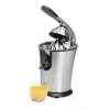 Princess 01.201860.01.001 Master Juicer Pro -mehulinko