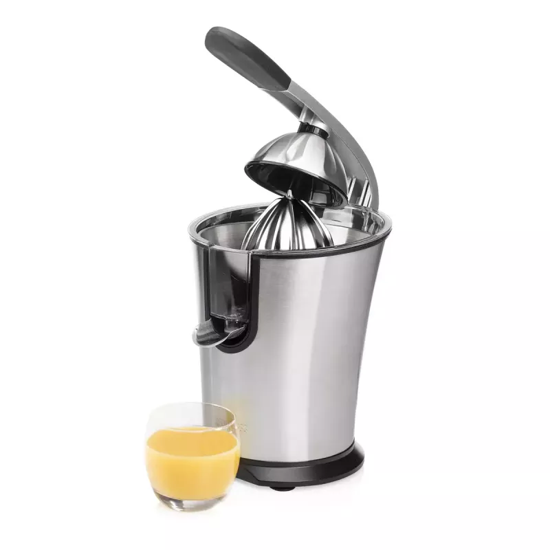 Princess 01.201860.01.001 Master Juicer Pro -mehulinko