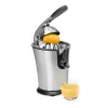 Princess 01.201860.01.001 Master Juicer Pro -mehulinko