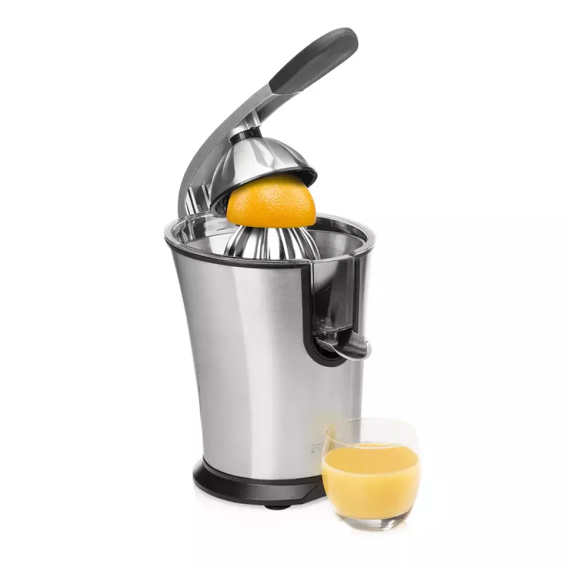 Princess 01.201860.01.001 Master Juicer Pro -mehulinko