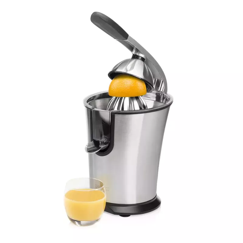 Princess 01.201860.01.001 Master Juicer Pro -mehulinko