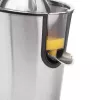 Princess 01.201860.01.001 Master Juicer Pro -mehulinko