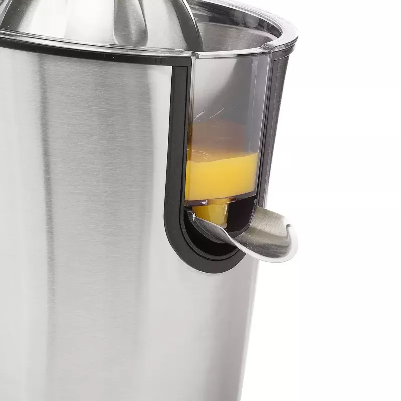 Princess 01.201860.01.001 Master Juicer Pro -mehulinko