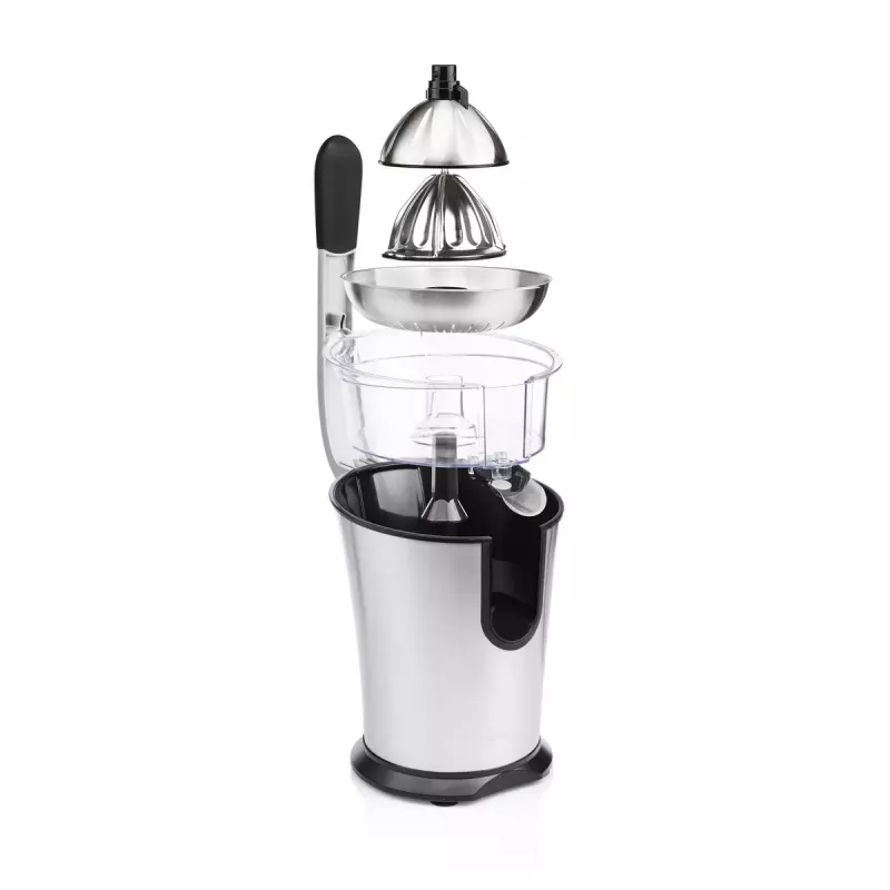 Princess 01.201860.01.001 Master Juicer Pro -mehulinko