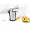 Princess 01.201860.01.001 Master Juicer Pro -mehulinko