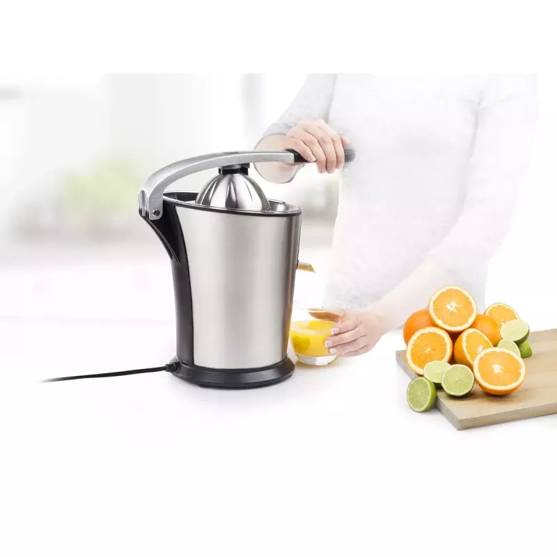Princess 01.201860.01.001 Master Juicer Pro -mehulinko