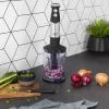 Princess 01.221221.01.001 -sauvasekoitinsetti Hand-Blender-Set