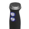 Princess 01.221221.01.001 -sauvasekoitinsetti Hand-Blender-Set