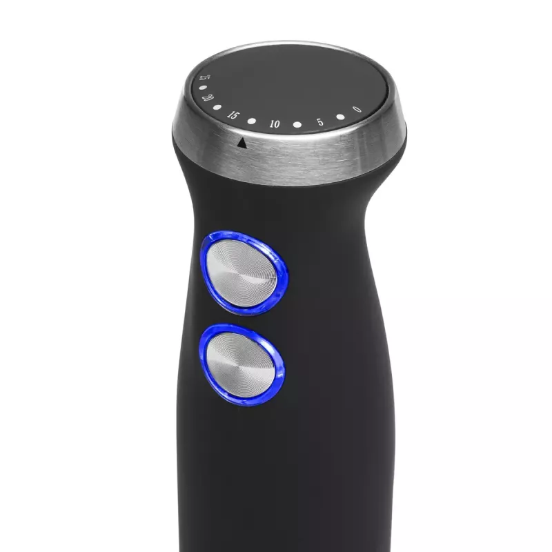 Princess 01.221221.01.001 -sauvasekoitinsetti Hand-Blender-Set