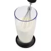 Princess 01.221221.01.001 -sauvasekoitinsetti Hand-Blender-Set